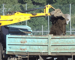 V Hodoníně začíná obnova několika parků