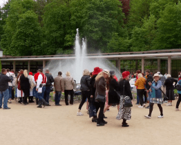 Dny slovenské kultury byly ve znamení divadla, hudby i historie