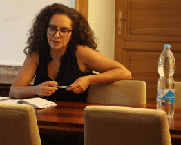 V participativním rozpočtu si obyvatelé Kyjova mohou vybrat ze čtyř návrhů