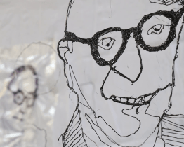 Základní škola v Uherském Ostrohu nese jméno matematika Otakara Borůvky