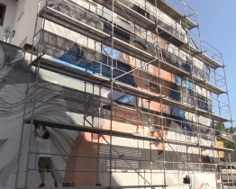 V participativním rozpočtu uspěly tři návrhy