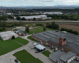 Konference Zlínský kraj na křižovatce propojila témata společné budoucnosti