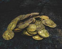 Zlínské muzeum představí poklady východní Moravy. K vidění budou i nedávné nálezy z Fryštáku a Lukova