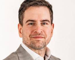 Krajská záchranná služba bude mít od prosince nového ředitele