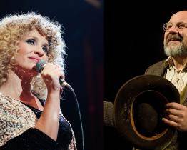 Zlínské divadlo má dvě nominace na Cenu Thálie