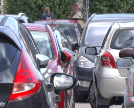 Plán městské mobily počítá s patnáctiminutovým městem