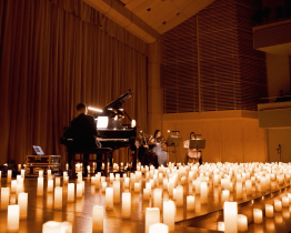 Dramaturgie brodského Domu kultury připravila na měsíc říjen pestrý program