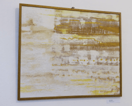 V Redutě najdete výstavu Příroda a sny