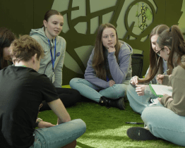 Projekt MAP IV v listopadu končí, chystá se jeho pokračování