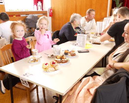 Když se dezert stane víc než jen sladkou tečkou