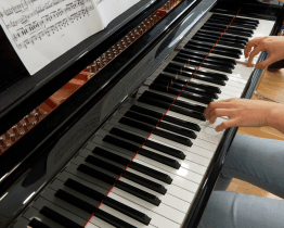 Hudební rezonance nabídne Martinů i Šostakoviče