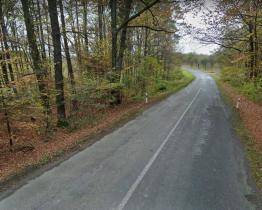 Na opravy krajských silnic dostalo ŘSZK dalších 24 milionů korun