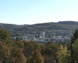 Hlasování v participativním rozpočtu Tvoříme Zlín je v plném proudu