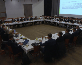 Představitelé Zlínského kraje zavítali do Zašové na Hejtmanský den