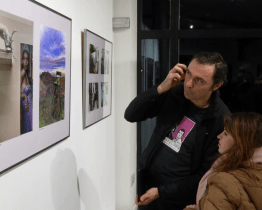 Kino Hvězda chystá jubilejní ročník Ohlédnutí