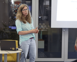 Veselská knihovna připravila přednášku o jedech v domácnosti