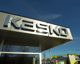 Společnost Kasko získala už potřetí Národní cenu kvality 