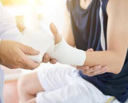 Pohotovosti v Rožnově pod Radhoštěm a Uherském Brodě od ledna končí