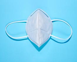 Baťova nemocnice omezila návštěvy na lůžkových odděleních