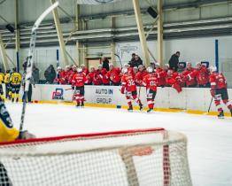 Zlín prohrál s rezervou Pardubic ostudně 1:5 a je poslední. Doma neuspěl ani Vsetín