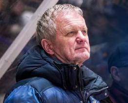 Zlín angažoval Veneru. Klubová legenda bude působit jako konzultant