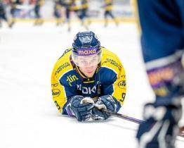 Veterán Köhler se vrací do Zlína, kde dokončí sezonu