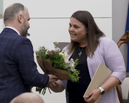 Ocenění Zlínský anděl si odneslo pět výjimečných žen