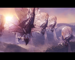 Kino Hvězda láká na novinky i klasiku, chystá se i projekce pod širým nebem