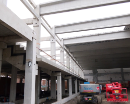 Uherské Hradiště podalo žádost o dotaci na zimní stadion