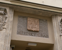 Otevírací doba úřadů v Uherském Hradišti o svátcích