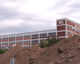 Zastupitelé Otrokovic schválili rozpočet, město sází na investice