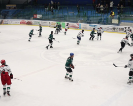 Benefice hokejového a fotbalového týmu opět pomohla postiženému dítěti