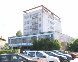 Jednání o nákupu České pošty komplikují změny ve vedení státního podniku