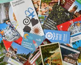 Luhačovické „íčko“ hodnotí rok 2025 jako velice úspěšný