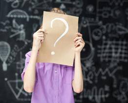 Volbu střední školy ovlivňují zájmy, rodina i výdělek, ukazuje průzkum Zlínského kraje