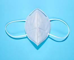 Od pátku platí v KNTB zákaz návštěv, opatření zavedli i v Uherském Hradišti a Valašském Meziříčí