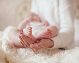 Nejoblíbenějšími jmény ve Zlíně jsou Anna, Viktorie, Jakub a Matyáš