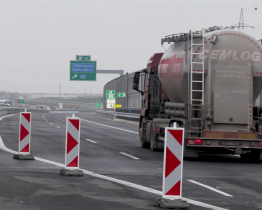 Urbanistickou soutěž chce kraj vypsat ještě letos