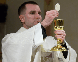 Žehnání vína připomnělo tradice i práci vinařů