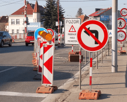 Rozpočet je schodkový, Zlínský kraj bude přesto rekordně investovat