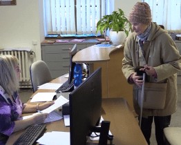 Kyjovská karta rozdá letos dva miliony šest set tisíc korun