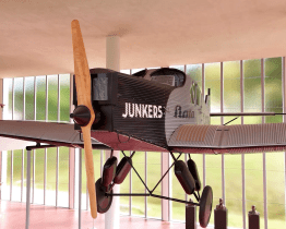 Nadace Tomáše Bati připomene podnikatelské úspěchy i baťovskou životní filozofii