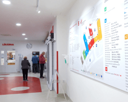 Pohotovost je zrušená, výjezdová základna na lince 155 v Brodě zůstává