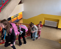 Vsetín pokračuje v organizačním slučování mateřských a základních škol 