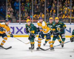 Derby ve Zlíně ovládl fotbalovým výsledkem Vsetín, stačil jediný gól 