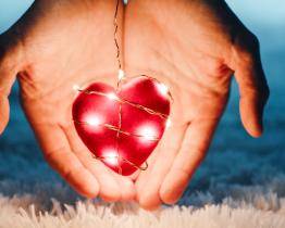 Světový den nemocných si Uherskohradišťská nemocnice připomíná setkáním a bohoslužbou