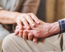 V Kroměříži vznikne nová odlehčovací pobytová služba. Hotová by měla být na podzim