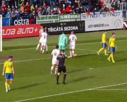 Nominovat nejlepšího sportovce Zlínského kraje lze až do 4. března