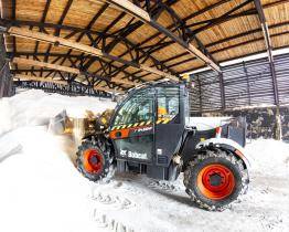 Lednová údržba silnic stála kraj rekordních 80 milionů korun