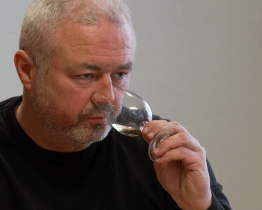 39. ročník koštu vína v Míkovicích nabídne symbolicky 390 vzorků vín